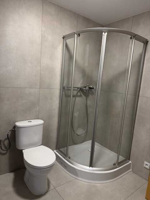 Lokal Lublin Śródmieście, ul. Rusałka. Zdjęcie 6
