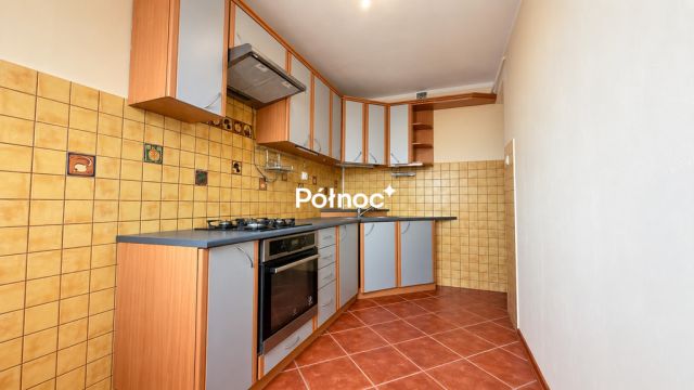Mieszkanie 3-pokojowe Biała Podlaska, ul. Terebelska. Zdjęcie 7