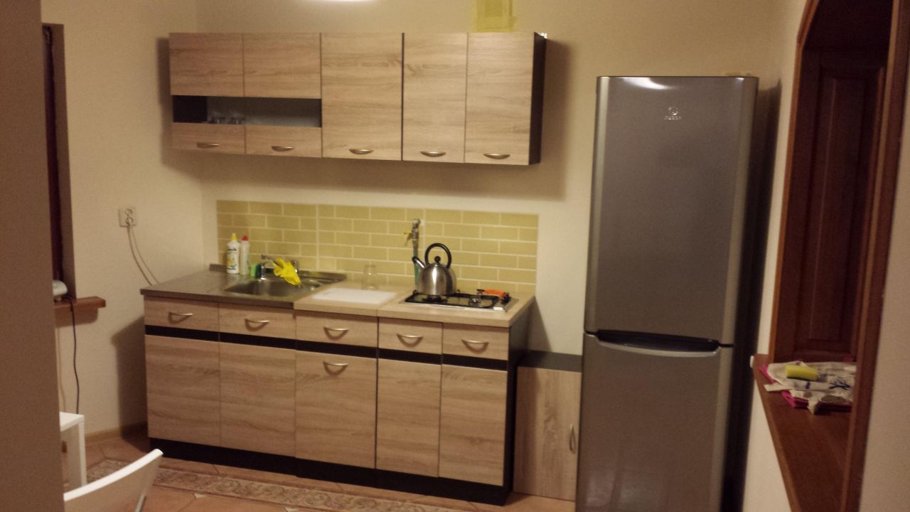 kamienica, 5 pokoi Dęblin Irena, ul. Warszawska. Zdjęcie 23