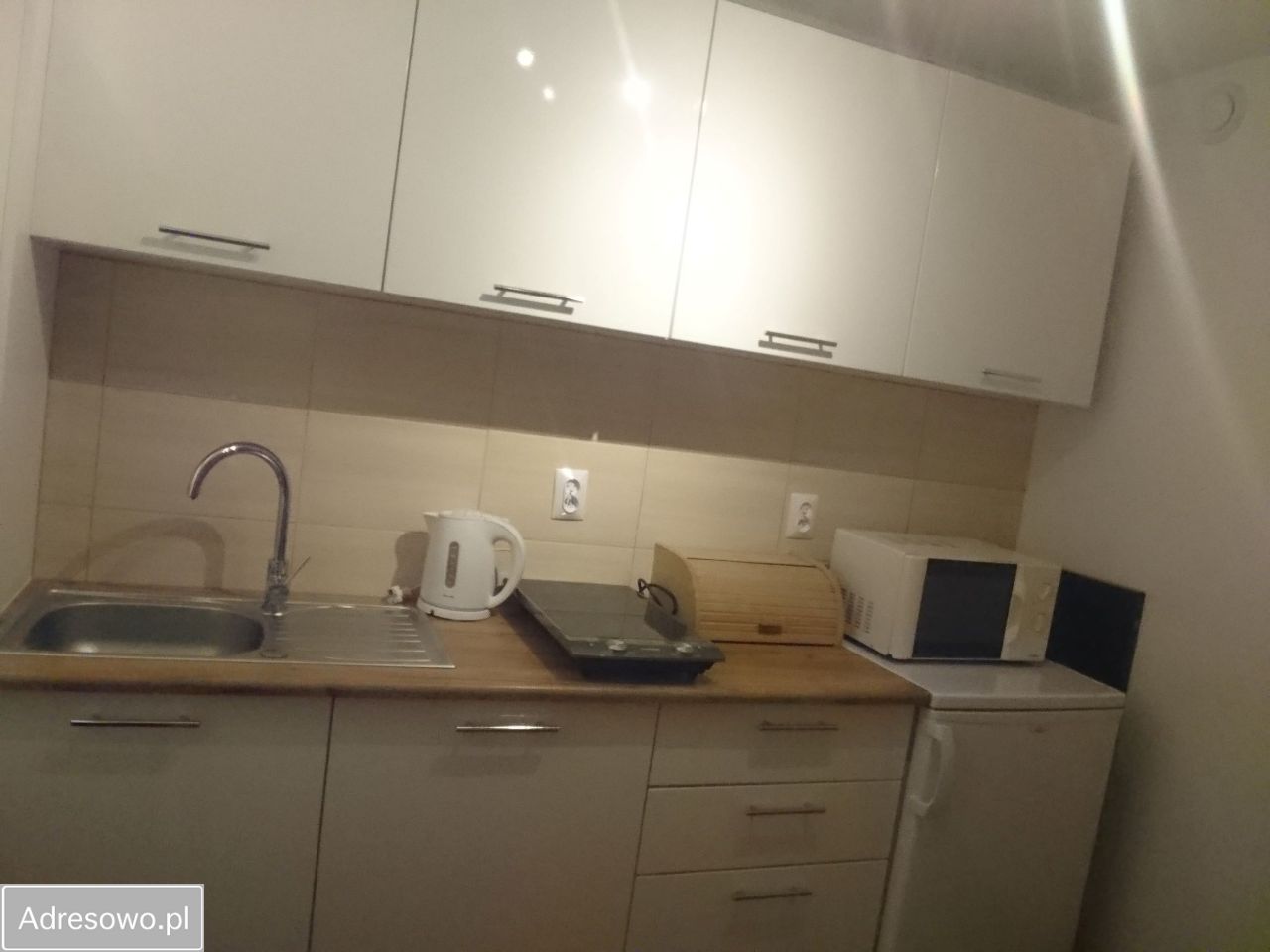 dom wolnostojący Szczecin Krzekowo, ul. Krzekowska. Zdjęcie 17