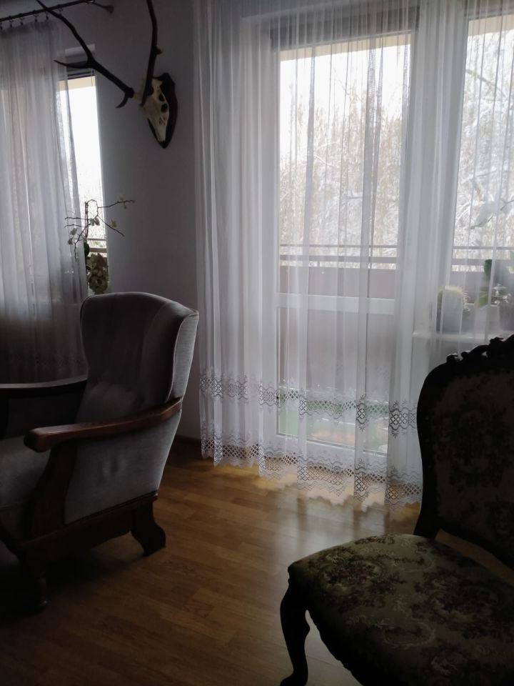 Mieszkanie 2-pokojowe Ryki. Zdjęcie 6