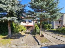 bliźniak Iława. Zdjęcie 1