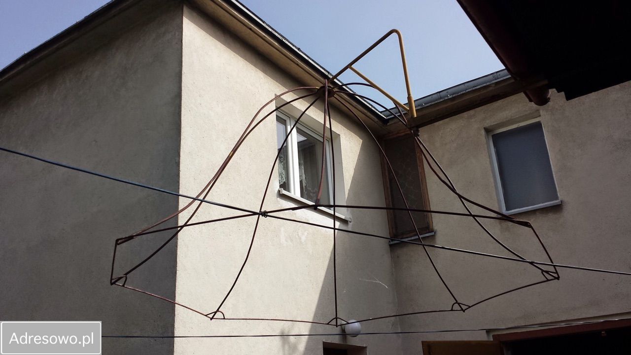 dom wolnostojący, 6 pokoi Jelenia Góra Cieplice Śląskie-Zdrój, ul. Wojciecha Tabaki. Zdjęcie 4