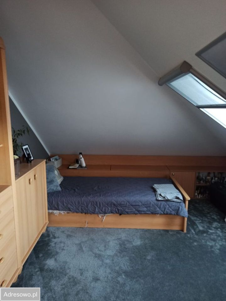 dom wolnostojący, 5 pokoi Bojano. Zdjęcie 9