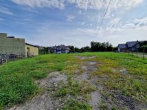 Działka budowlana Braniewo, ul. Elbląska. Zdjęcie 4