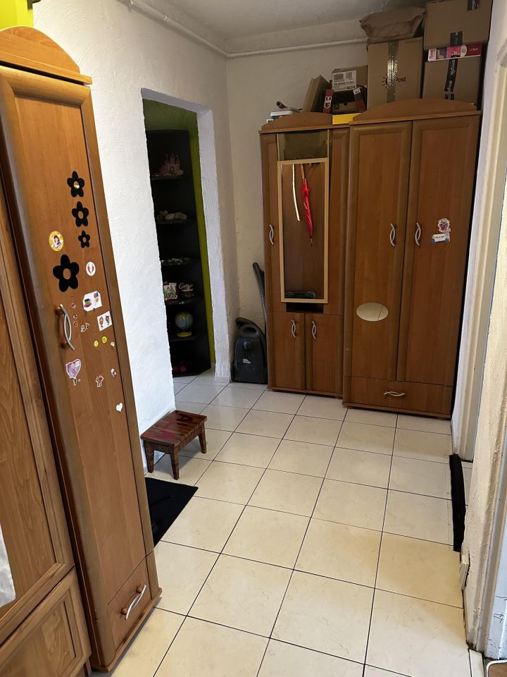 Mieszkanie 2-pokojowe Pyskowice, ul. Szpitalna. Zdjęcie 3