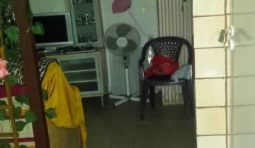 Działka rod Piła, ul. Szymanowskiego