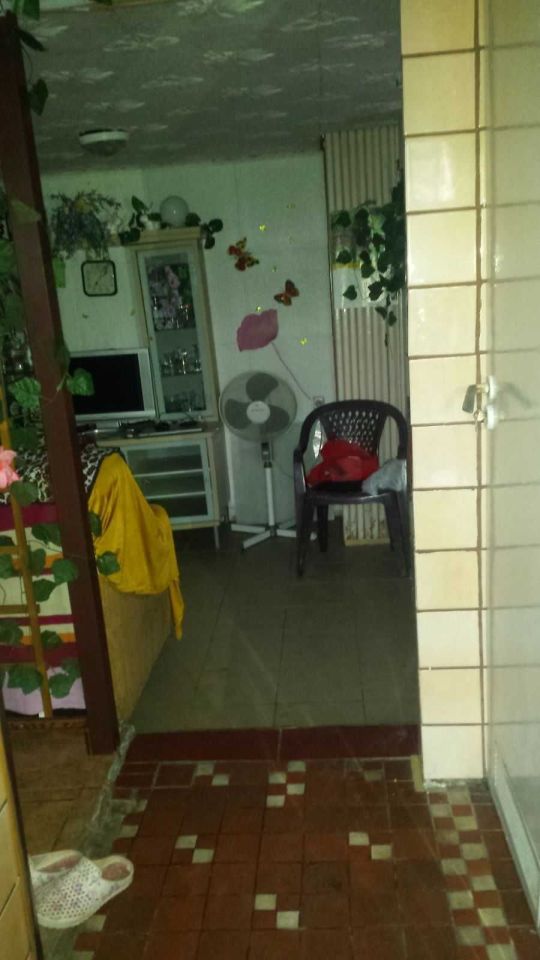 Działka rod Piła, ul. Szymanowskiego. Zdjęcie 2