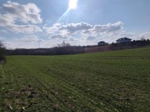 Działka budowlana Gniezno, ul. Mieczysława Karłowicza. Zdjęcie 4