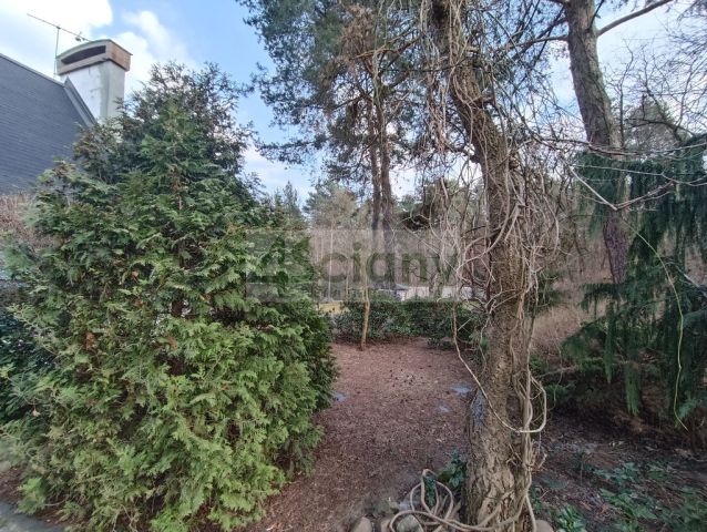 dom wolnostojący, 5 pokoi Warszawa Białołęka. Zdjęcie 37