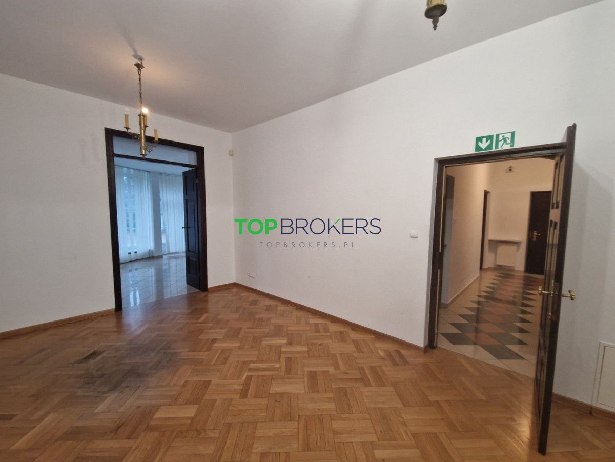 dom wolnostojący, 6 pokoi Warszawa Wawer. Zdjęcie 9