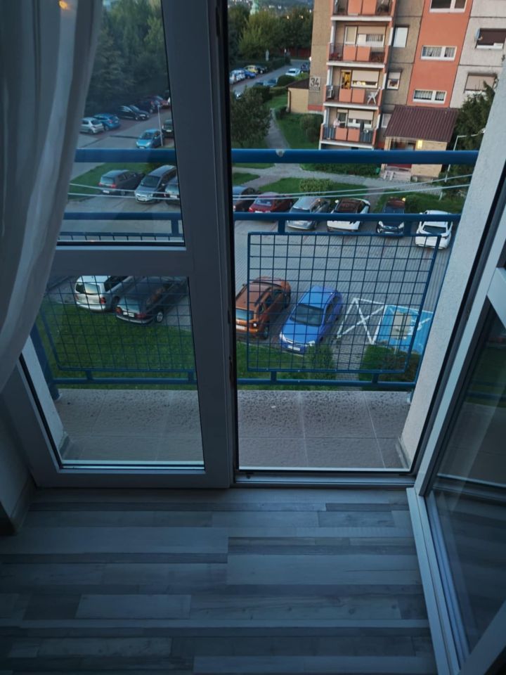 Mieszkanie 1-pokojowe Gostyń, ul. Górna. Zdjęcie 5