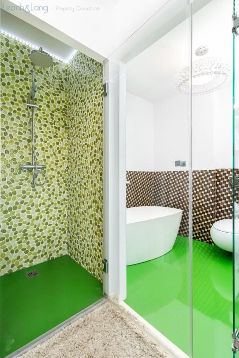 Mieszkanie 3-pokojowe Tychy, ul. Mikołaja Kopernika. Zdjęcie 9