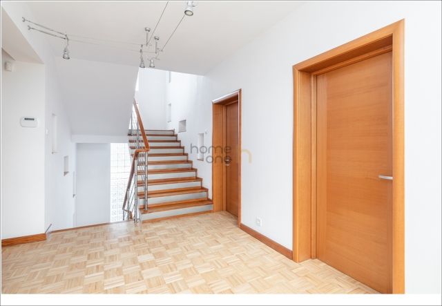 dom, 7 pokoi Warszawa Wilanów. Zdjęcie 13