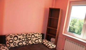 Mieszkanie 3-pokojowe Warszawa Bielany, ul. Pabla Nerudy