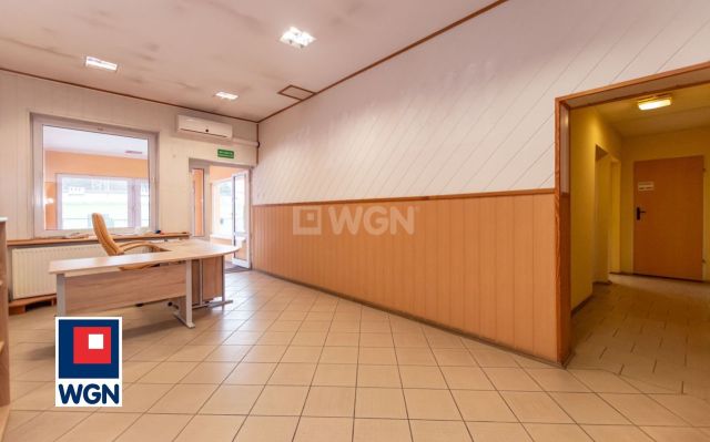 Lokal Elbląg, ul. Łęczycka. Zdjęcie 5