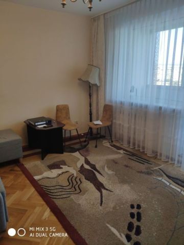 Mieszkanie 3-pokojowe Gdańsk Żabianka, ul. Sztormowa. Zdjęcie 1