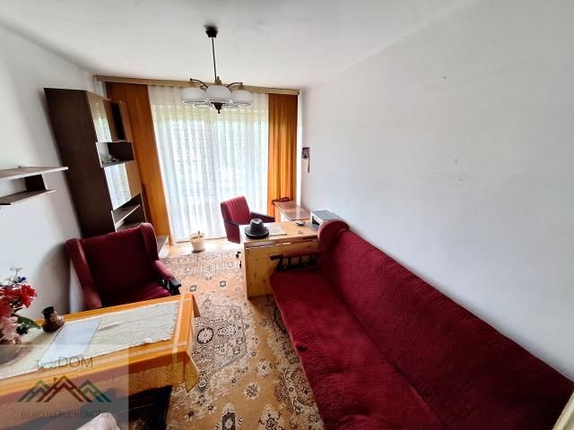 dom wolnostojący, 4 pokoje Kwaśniów Dolny. Zdjęcie 10