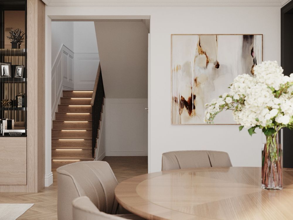 dom wolnostojący Łódź Stare Rokicie. Zdjęcie 6