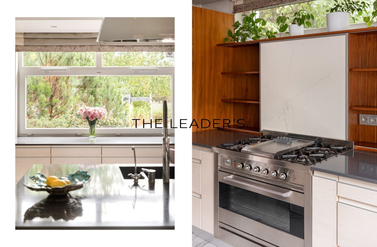 dom wolnostojący, 7 pokoi Chyliczki. Zdjęcie 9