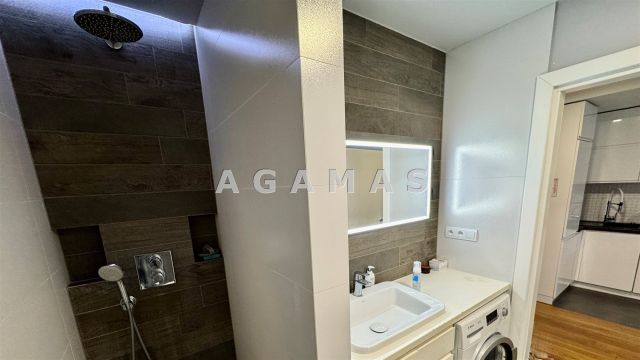 Mieszkanie 3-pokojowe Wrocław Karłowice, ul. Bałkańska. Zdjęcie 18