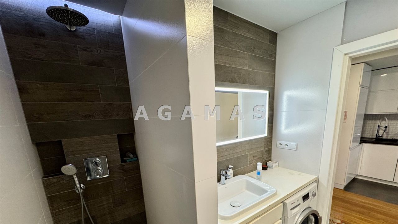 Mieszkanie 3-pokojowe Wrocław Karłowice, ul. Bałkańska. Zdjęcie 18