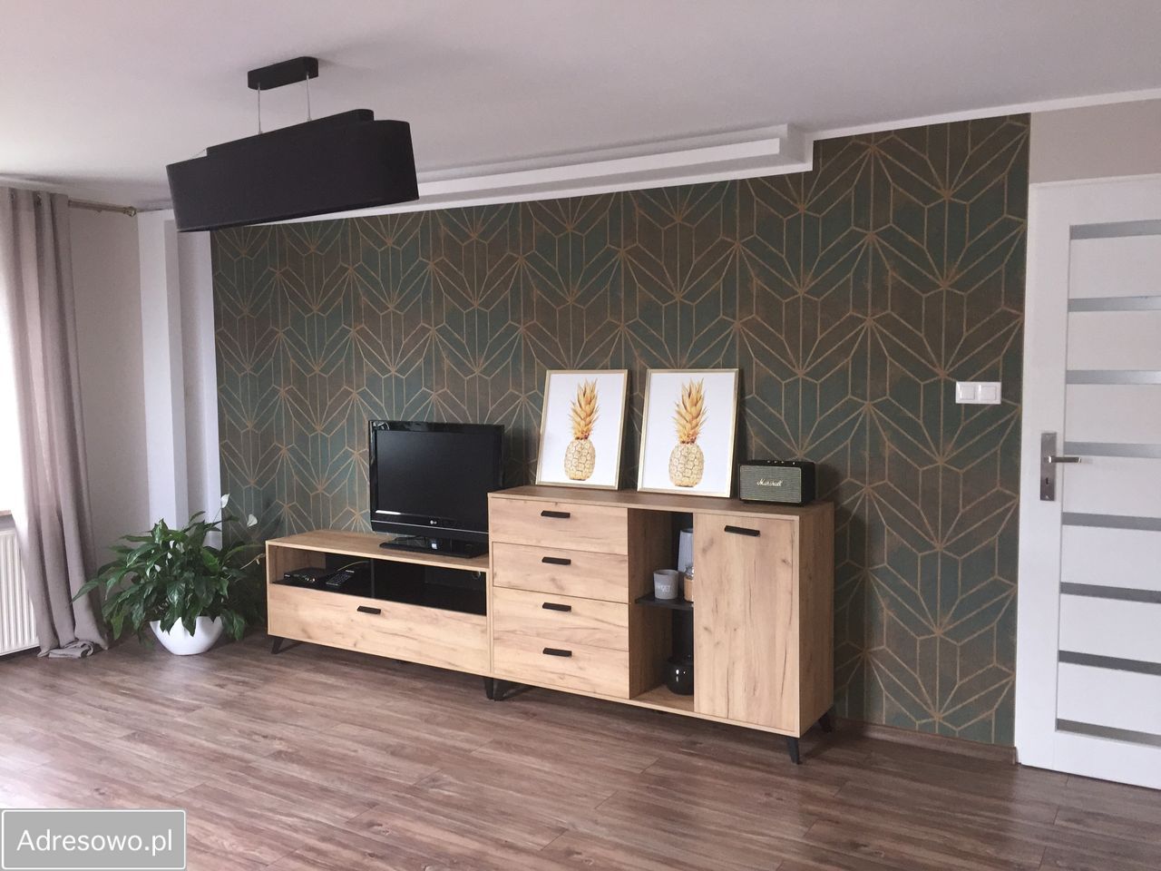 dom wolnostojący, 6 pokoi Opole Wójtowa Wieś. Zdjęcie 11