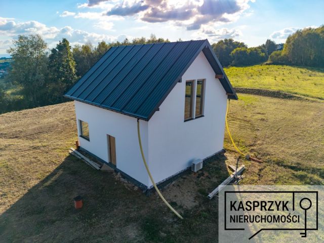 dom wolnostojący, 4 pokoje Ujazd. Zdjęcie 3