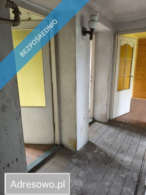 bliźniak, 5 pokoi Wieluń, ul. Kolejowa. Zdjęcie 14