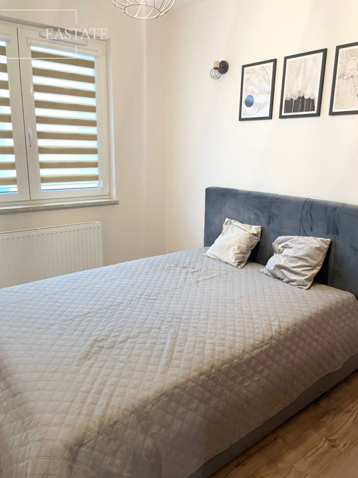 Mieszkanie 2-pokojowe Warszawa Bemowo, ul. Szeligowska. Zdjęcie 4