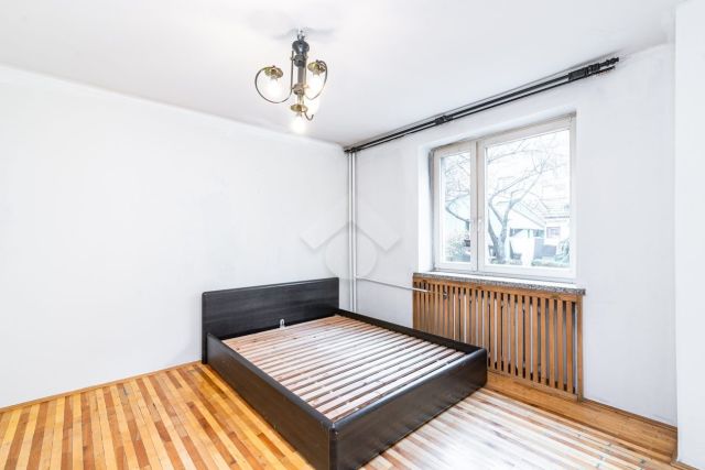 Mieszkanie 2-pokojowe Kraków Kurdwanów, ul. Turniejowa. Zdjęcie 5