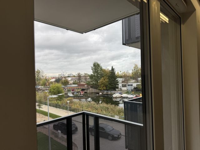 Mieszkanie 1-pokojowe Gdańsk Śródmieście, ul. Mostek. Zdjęcie 5