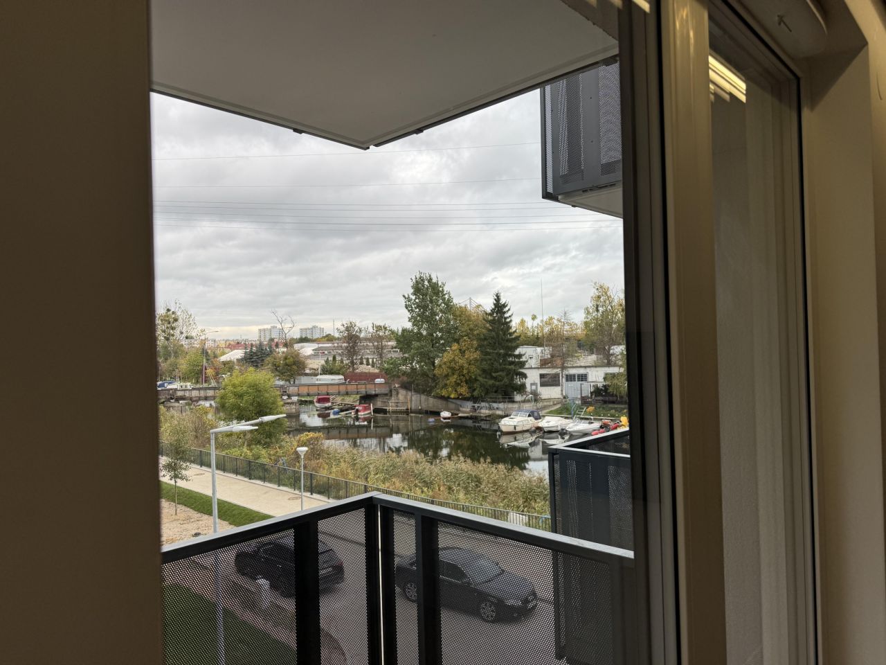 Mieszkanie 1-pokojowe Gdańsk Śródmieście, ul. Mostek. Zdjęcie 5