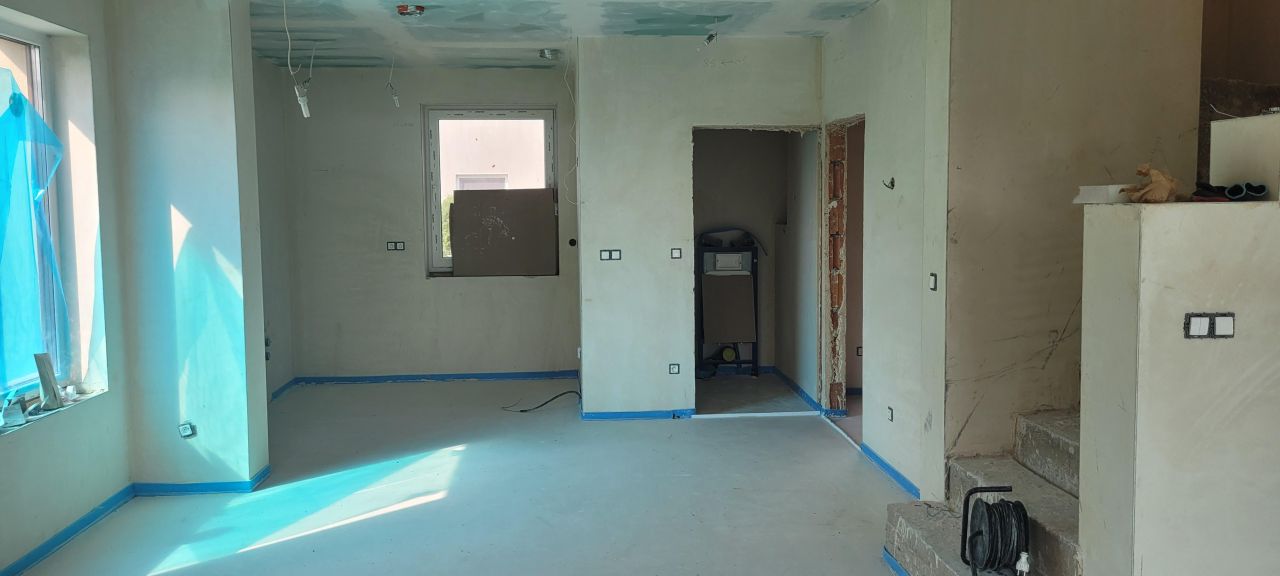 bliźniak Szewce, ul. Wrocławska. Zdjęcie 26