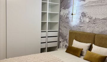 Mieszkanie 2-pokojowe Kraków Prądnik Biały, ul. Siewna