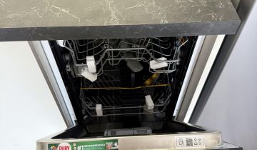 Mieszkanie 2-pokojowe Chorzów Stary Chorzów, pl. św. Jana