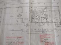 Lokal Pińczów. Zdjęcie 1