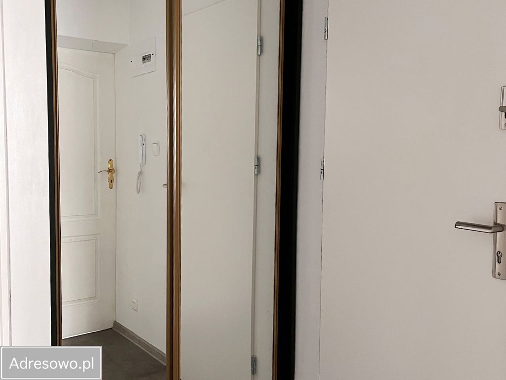 Mieszkanie 2-pokojowe Kraków Podgórze, ul. Lipska. Zdjęcie 14