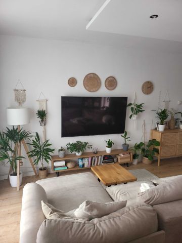 Mieszkanie 2-pokojowe Ruda Śląska Bielszowice. Zdjęcie 1