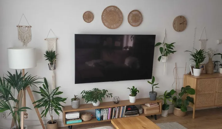 Mieszkanie 2-pokojowe Ruda Śląska Bielszowice