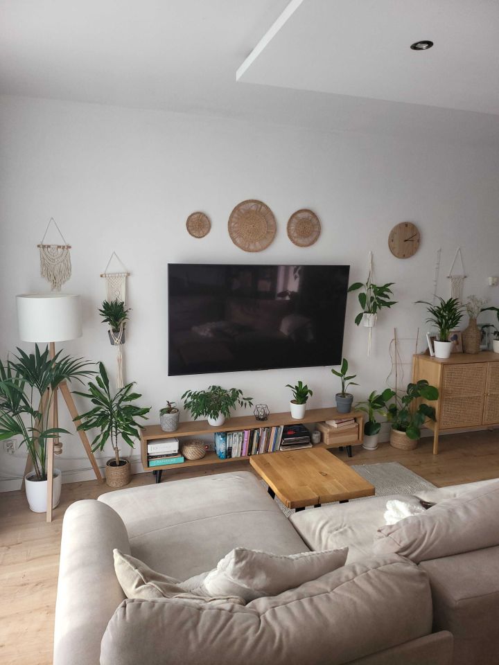 Mieszkanie 2-pokojowe Ruda Śląska Bielszowice. Zdjęcie 1