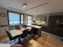 Mieszkanie 2-pokojowe Lubliniec. Zdjęcie 4