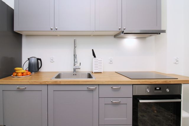 Mieszkanie 2-pokojowe Czarnochowice. Zdjęcie 8