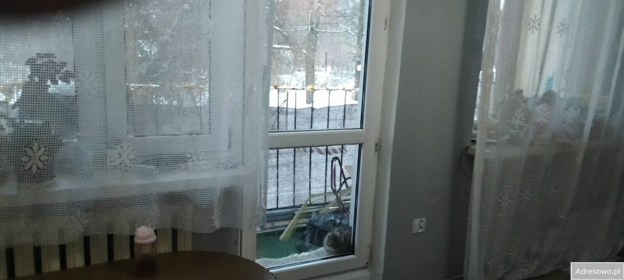 Mieszkanie 2-pokojowe Iłowa. Zdjęcie 10