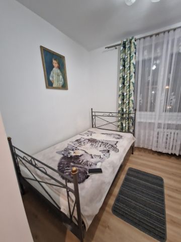 Mieszkanie 2-pokojowe Mielec Nowy Mielec, ul. Józefa Ignacego Kraszewskiego. Zdjęcie 5