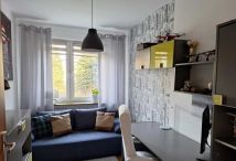 Mieszkanie 4-pokojowe Zamość, ul. Hetmana Jana Zamoyskiego. Zdjęcie 3