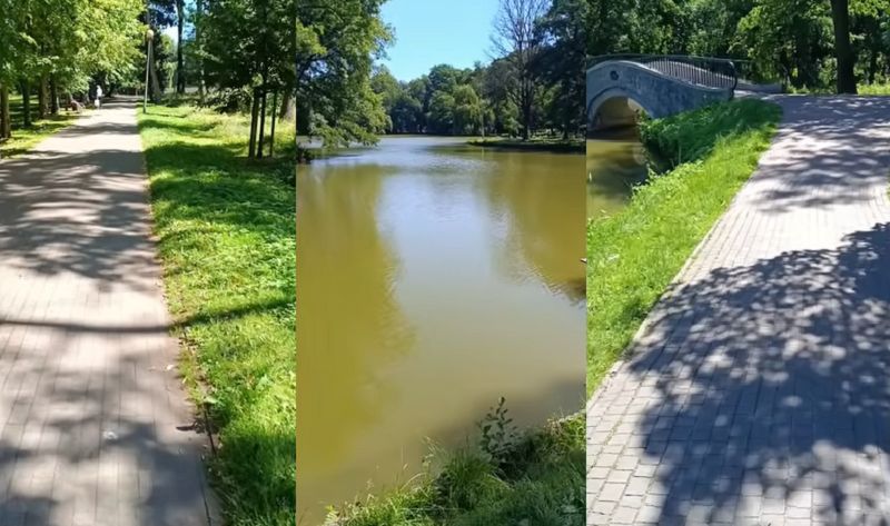 Mieszkanie 3-pokojowe Pruszków Centrum, ul. Mikołaja Kopernika. Zdjęcie 10