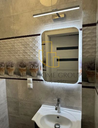 dom szeregowy, 5 pokoi Wrocław Ołtaszyn. Zdjęcie 17