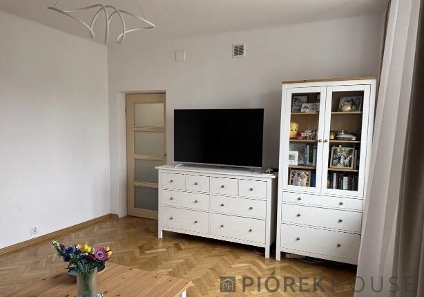 Mieszkanie 2-pokojowe Warszawa Wola, ul. Młynarska. Zdjęcie 4