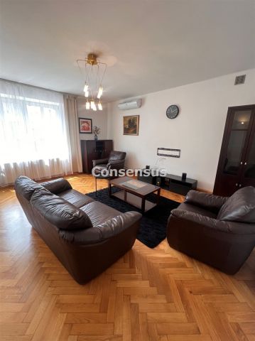 Mieszkanie 3-pokojowe Katowice, ul. Raciborska. Zdjęcie 1